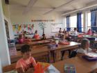 IMG-20210928-WA0010