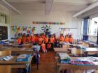 IMG-20210928-WA0011