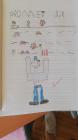 IMG-20210928-WA0012