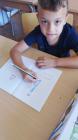 IMG-20210928-WA0017