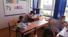 IMG-20210928-WA0018