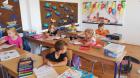 IMG-20210928-WA0020