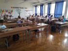 IMG-20210929-WA0004