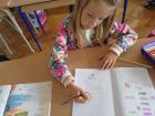 IMG-20210929-WA0005