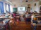 IMG-20210929-WA0007