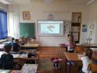 IMG-20210929-WA0008