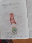 IMG-20210929-WA0009