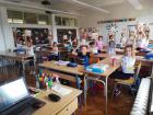 IMG-20210929-WA0011