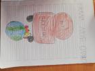 IMG-20210929-WA0012