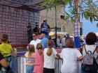 IMG-20210930-WA0003
