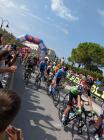 IMG-20210930-WA0005
