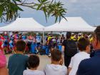 IMG-20210930-WA0007