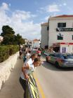 IMG-20210930-WA0014