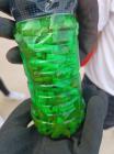 IMG-20210930-WA0036