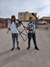 IMG-20210930-WA0037