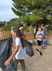 IMG-20210930-WA0041