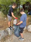 IMG-20210930-WA0042