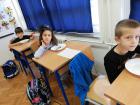 IMG-20211016-WA0015