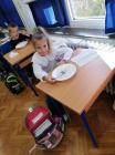 IMG-20211016-WA0016