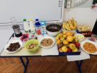 IMG-20211016-WA0017