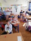 IMG-20211016-WA0020