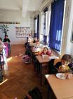 IMG-20211016-WA0021