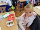 IMG-20211016-WA0022