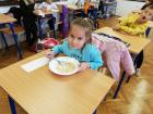 IMG-20211016-WA0023