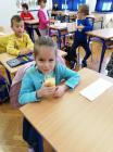 IMG-20211016-WA0025