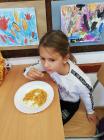 IMG-20211016-WA0026