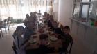 IMG-20211016-WA0004