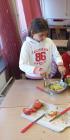 IMG-20211015-WA0010