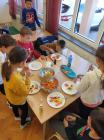 IMG-20211015-WA0013