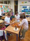 IMG-20211015-WA0014