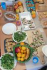 IMG-20211015-WA0015