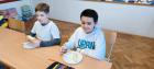 IMG-20211016-WA0005