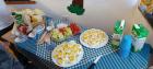IMG-20211016-WA0006