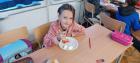 IMG-20211016-WA0007