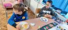 IMG-20211016-WA0009