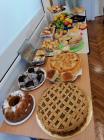 IMG-20211018-WA0009