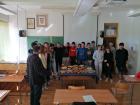 IMG-20211018-WA0011