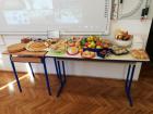 IMG-20211018-WA0013