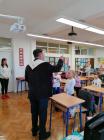 IMG-20211018-WA0014