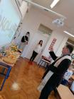 IMG-20211018-WA0015
