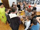 IMG-20211018-WA0017