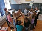 IMG-20211018-WA0018