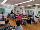 IMG-20211018-WA0019