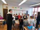 IMG-20211018-WA0020