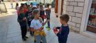 WhatsApp Image 2021-10-29 At 15.13.52