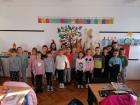 WhatsApp Image 2021-12-06 At 14.47.02 (3)